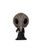 Funko POP!  Sandman POP! Figures Dream - Chase - Figure 1638