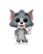 Funko POP! Tom & Jerry POP! Tom - Figure 1657