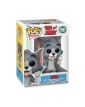 funko pop tom e jerry