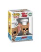Funko Pop Tom e Jerry