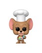 Funko POP!  Tom & Jerry POP! Jerry - Figure 1658