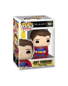 Funko POP!  Friends POP! Joey - Figure 1645