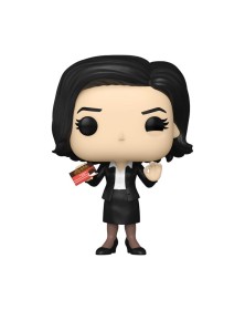 Funko POP! Friends POP! Monica - Figure 1649