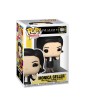 funko pop monica friends