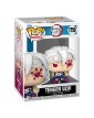 funko pop demon slayer tengen
