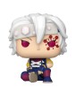 funko pop demon slayer tengen