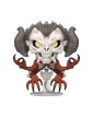 funko pop diablo 4 mephisto