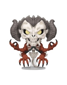 Funko POP!  Diablo 4 POP!  Mephisto - Figure 1008