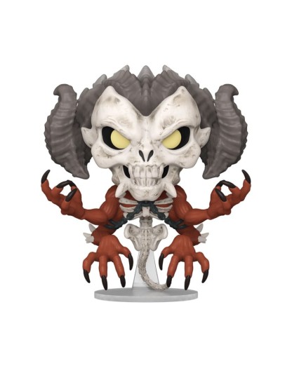 funko pop diablo 4 mephisto