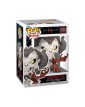 funko pop diablo 4 mephisto