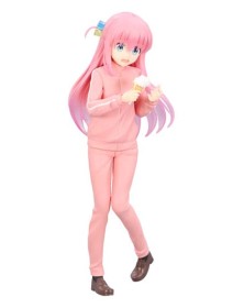 Bocchi the Rock! Trio-Try-iT - Hitori Goto -   Furyu