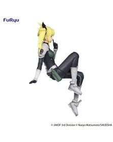 Kaiju No. 8 Luminasta - Kikoru Shinomiya - Furyu