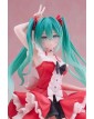 Hatsune Miku PVC Statue Fashion (Lolita Version)