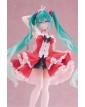 Hatsune Miku PVC Statue Fashion (Lolita Version)