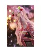 Hatsune Miku - Sakura Miku Versione con Lanterna