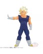 Dragon Ball Z Clearise Majin Vegeta -  Banpresto
