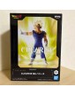 Dragon Ball Z Clearise Majin Vegeta -  Banpresto