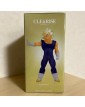 Dragon Ball Z Clearise Majin Vegeta -  Banpresto