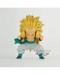 DRAGON BALL Z - Gotenks - Blood Of Saiyans - Banpresto