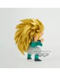 DRAGON BALL Z - Gotenks - Blood Of Saiyans - Banpresto