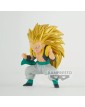DRAGON BALL Z - Gotenks - Blood Of Saiyans - Banpresto