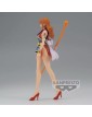 One Piece - Shukko Nami - Bandai