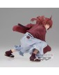 Rurouni Kenshin Meiji - Himura Kenshin - Banpresto