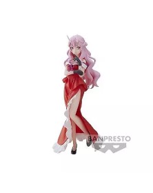 That Time I Got Reincarnated as a Slime: 10th Anniversary - Shuna - Banpresto