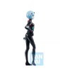 Ichibansho Rebuild of Evangelion EVA - Rei Ayanami - Bandai