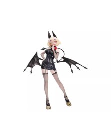 Luminasta Debby The Corcifa - Sega