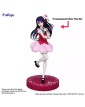 Oshi no Ko - Ai Translucent Parts -  Trio-Try-iT