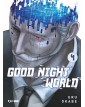 Good Night World 4 – Jpop – Italiano