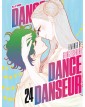 Dance Dance Danseur 24 – Jpop – Italiano