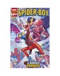 Spider-Boy 9 – Panini Comics – Italiano