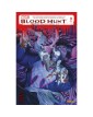 Blood Hunt: Storie Insanguinate Vol. 3 (Di 3)  – Panini Comics – Italiano
