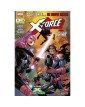 X-Force 2 – Panini Comics – Italiano