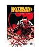 Batman di Ed Brubaker Vol. 2: La scena del crimine – Panini Comics – Italiano