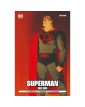 Dc Pocket Collection Superman :  Red Son – Panini Comics – Italiano