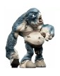 Il Signore degli Anelli Mini Epic Modellino Vinile Cave Troll - Weta Workshop