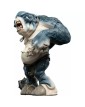 Il Signore degli Anelli Mini Epic Modellino Vinile Cave Troll - Weta Workshop