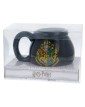 Harry Potter - Tazza in ceramica a forma di 3D - WB