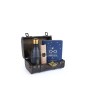 Harry Potter Set Regalo Bauletto Hogwarts Trouble Finds - WB