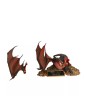 The Hobbit - Smaug - McFarlane´s Dragons
