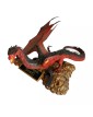 The Hobbit - Smaug - McFarlane´s Dragons