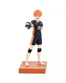 Haikyu!! Shoyo Hinata - Furyu