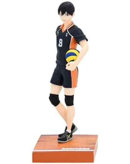 Haikyu!! Tobio Kageyama - Furyu