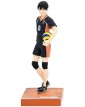 Haikyu!! Tobio Kageyama - Furyu