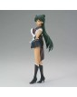Sailor Moon Eternal Glitter & Glamours - Super Sailor Pluto - Bandai