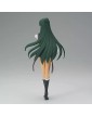Sailor Moon Eternal Glitter & Glamours - Super Sailor Pluto - Bandai