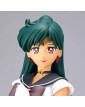 Sailor Moon Eternal Glitter & Glamours - Super Sailor Pluto - Bandai